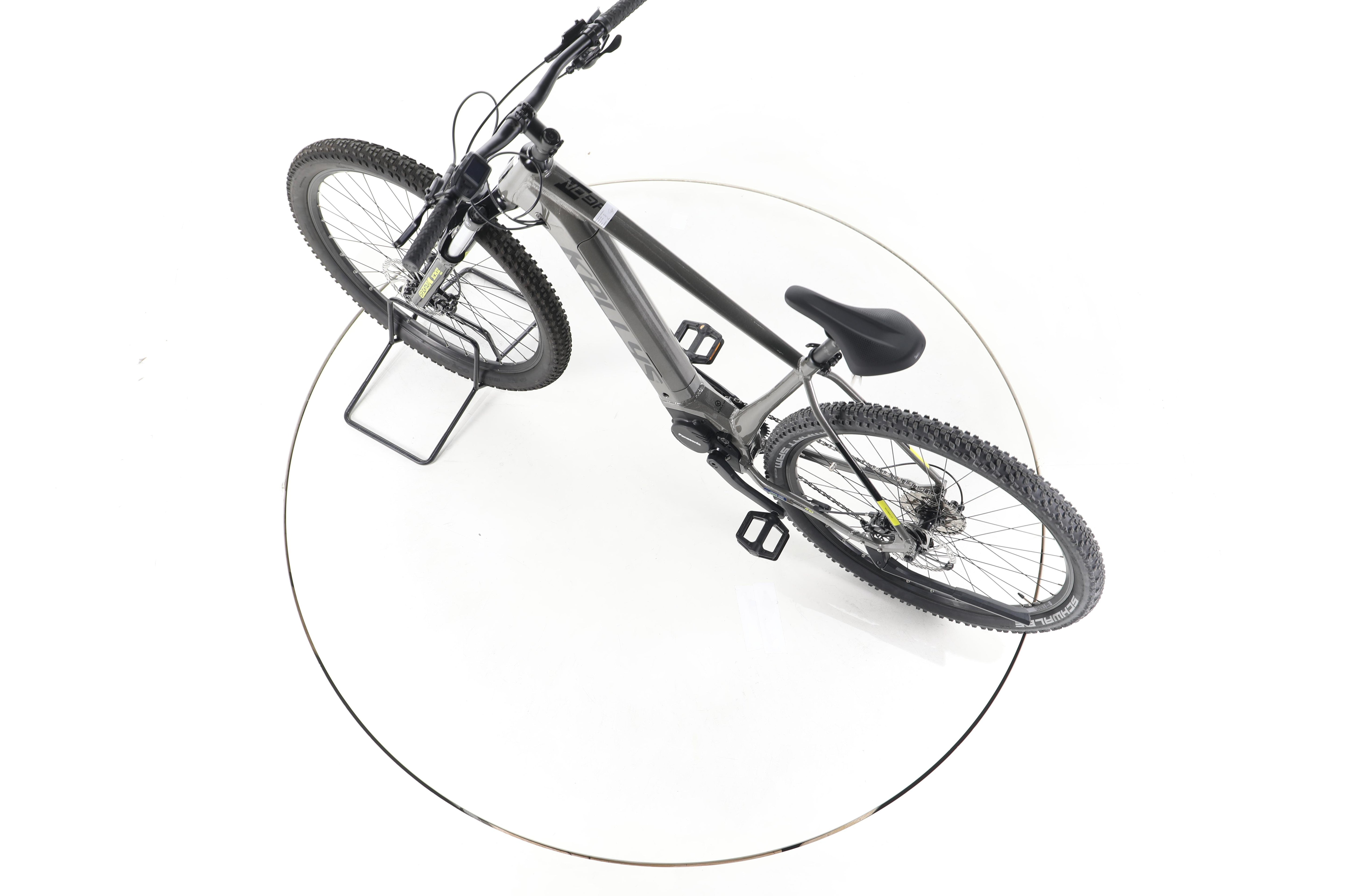Kellys Tygon R10 E-Bike - Image 20