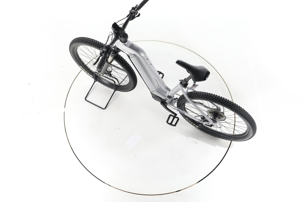 FLYER Uproc2 2.10 Trekking E-Bike Tiefeinsteiger - Image 20