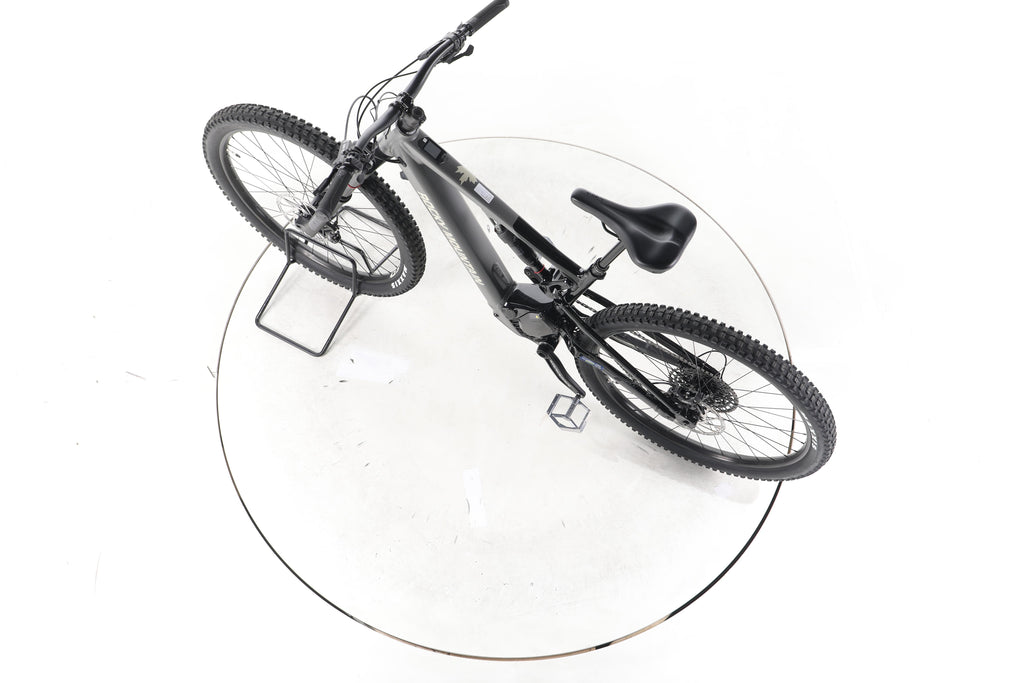 Rocky Mountain Instinct PowerPlay A30 E-Bike Fully 2024 - Image 20
