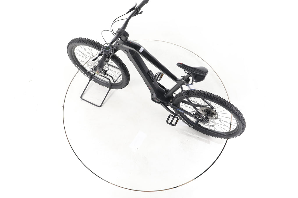 Bulls Sonic Evo 1 E-Bike - Image 20