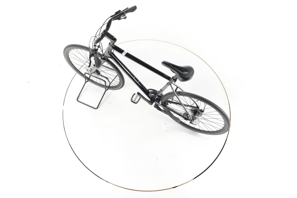 Cannondale Quick 1 Fahrrad City & Trekking - Image 20