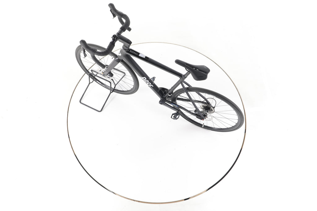 Rose REVEAL AL Ultegra Rennrad - Image 20