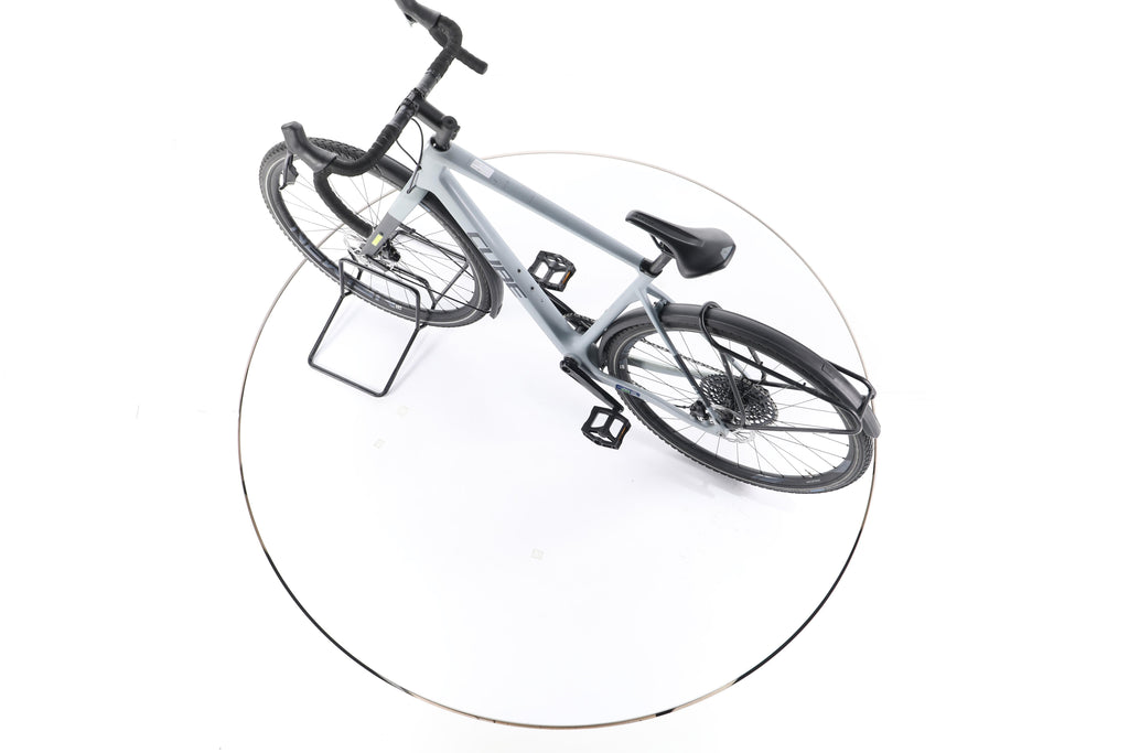 Cube Nuroad C:62 SL - Image 20