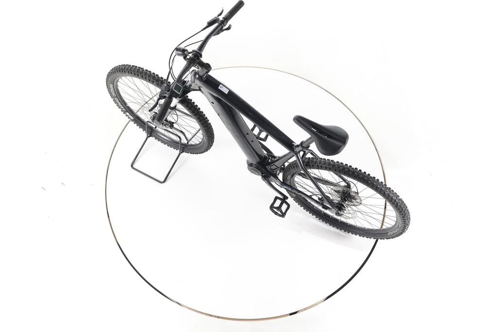 Trek Powerfly 4 E-Bike - Image 20