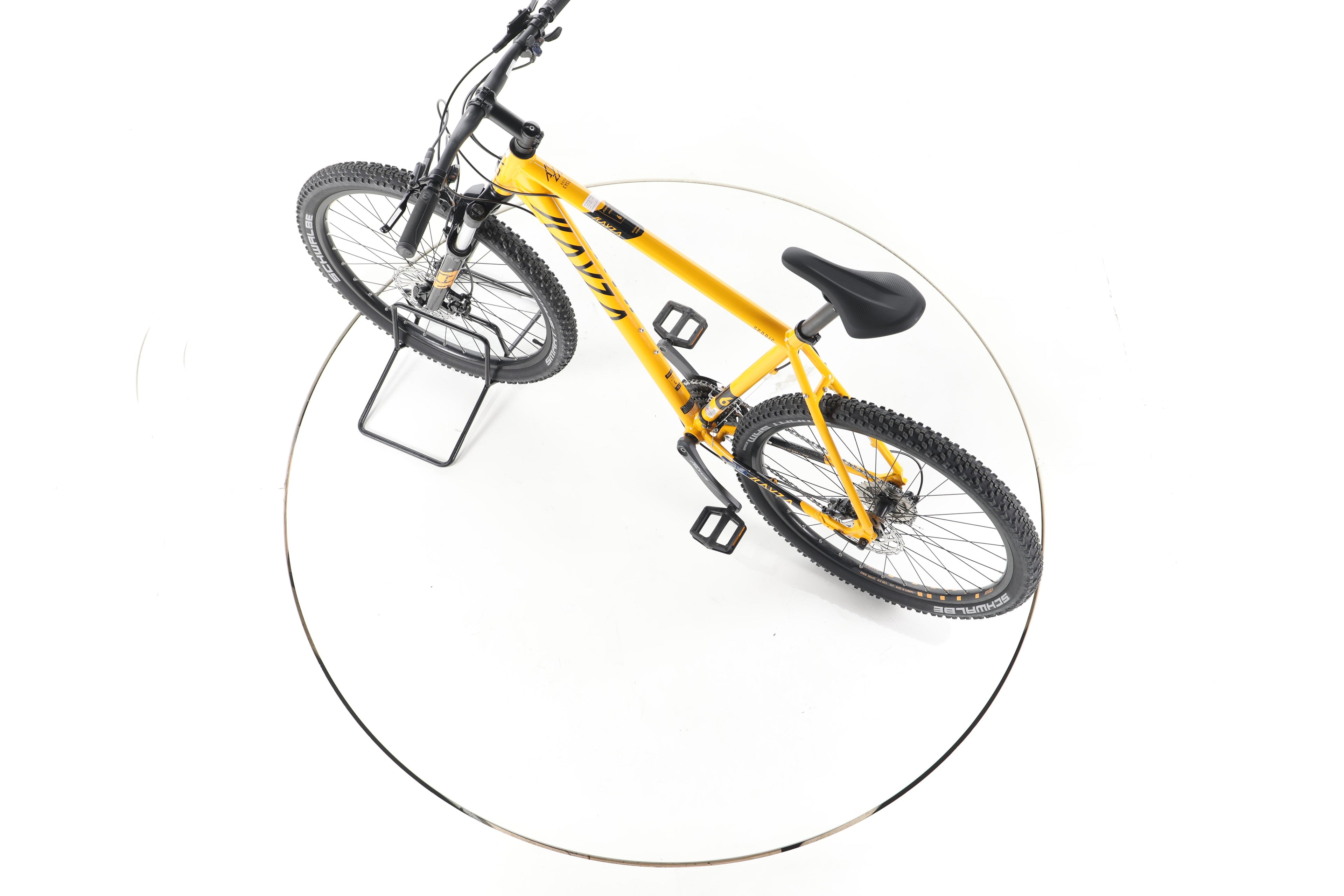 KAYZA Spodic 6 - Image 20