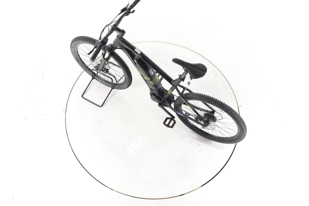 R Raymon HardRay E 2.0 E-Bike - Image 20