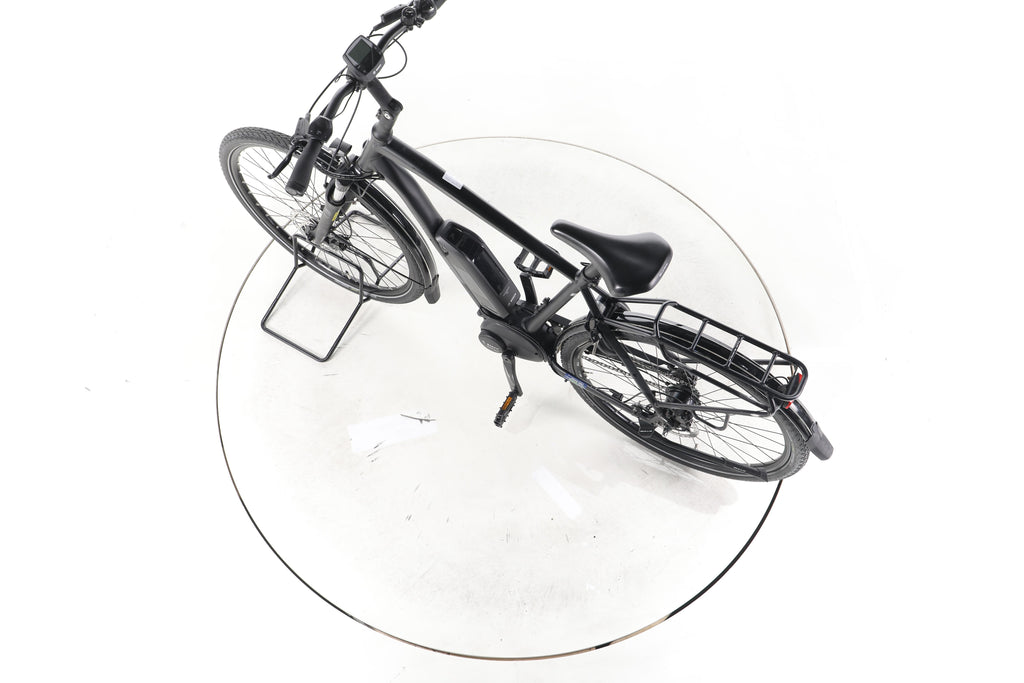 Pegasus Solero E8R Plus City E-Bike - Image 20