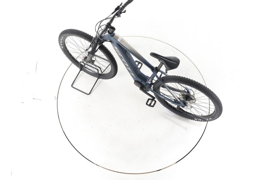 Scott Aspect eRIDE 930 E-Bike - Image 20