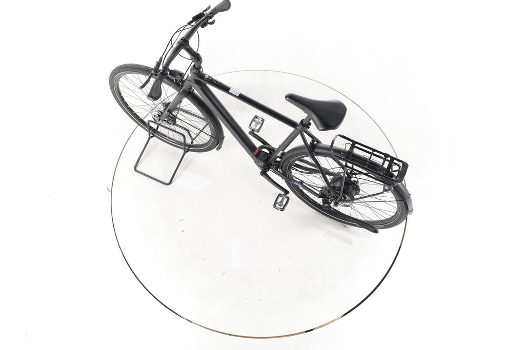 Rabeneick TC E E-Gravel & Rennrad - Image 20