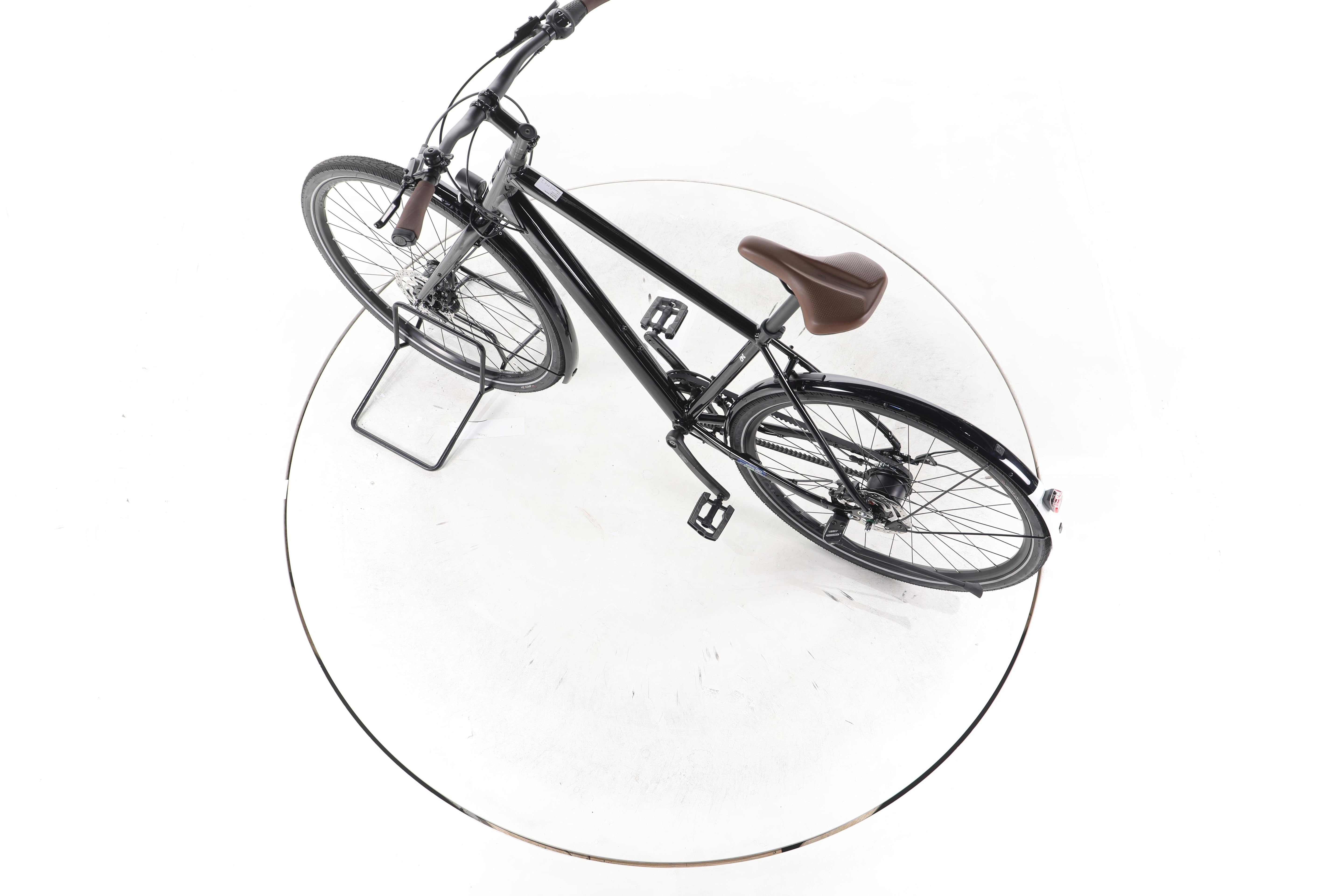 Diamant 247 Fahrrad City & Trekking - Image 20