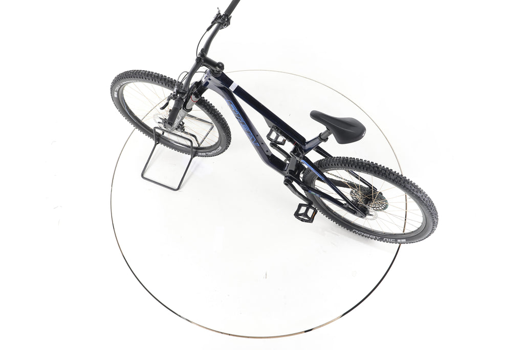STEIN Waimea 29-CB - Image 20