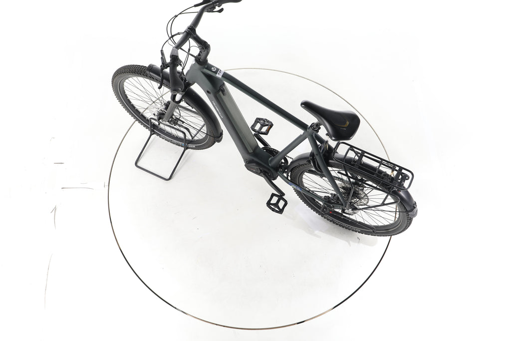 Velo de Ville SEB 990 SUV Trekking E-Bike - Image 20