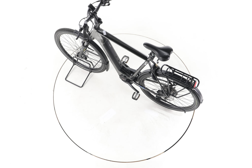 KTM Macina Style XL Trekking E-Bike 2024 - Image 20