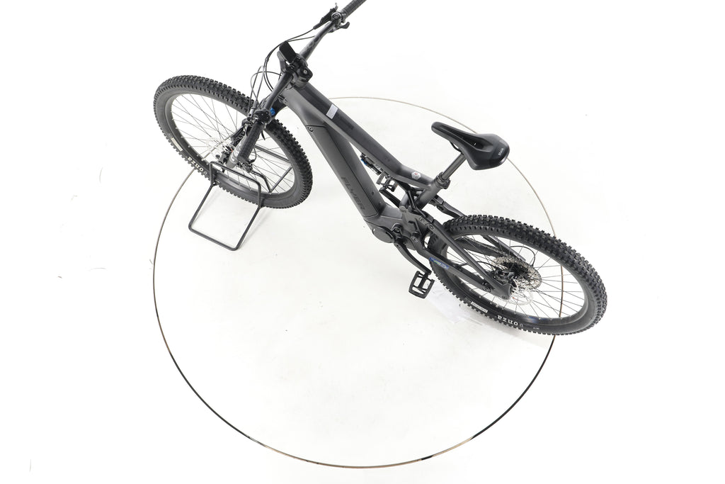 FLYER Uproc X 6.10 E-Bike Fully - Image 20