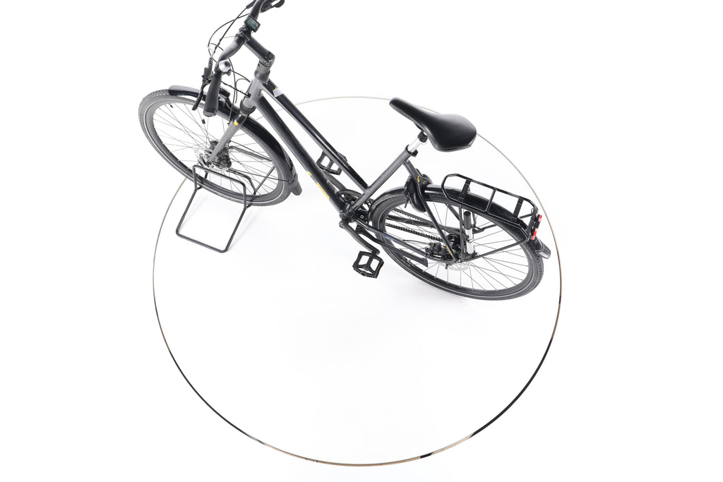 KOGA F3.0 - Image 20