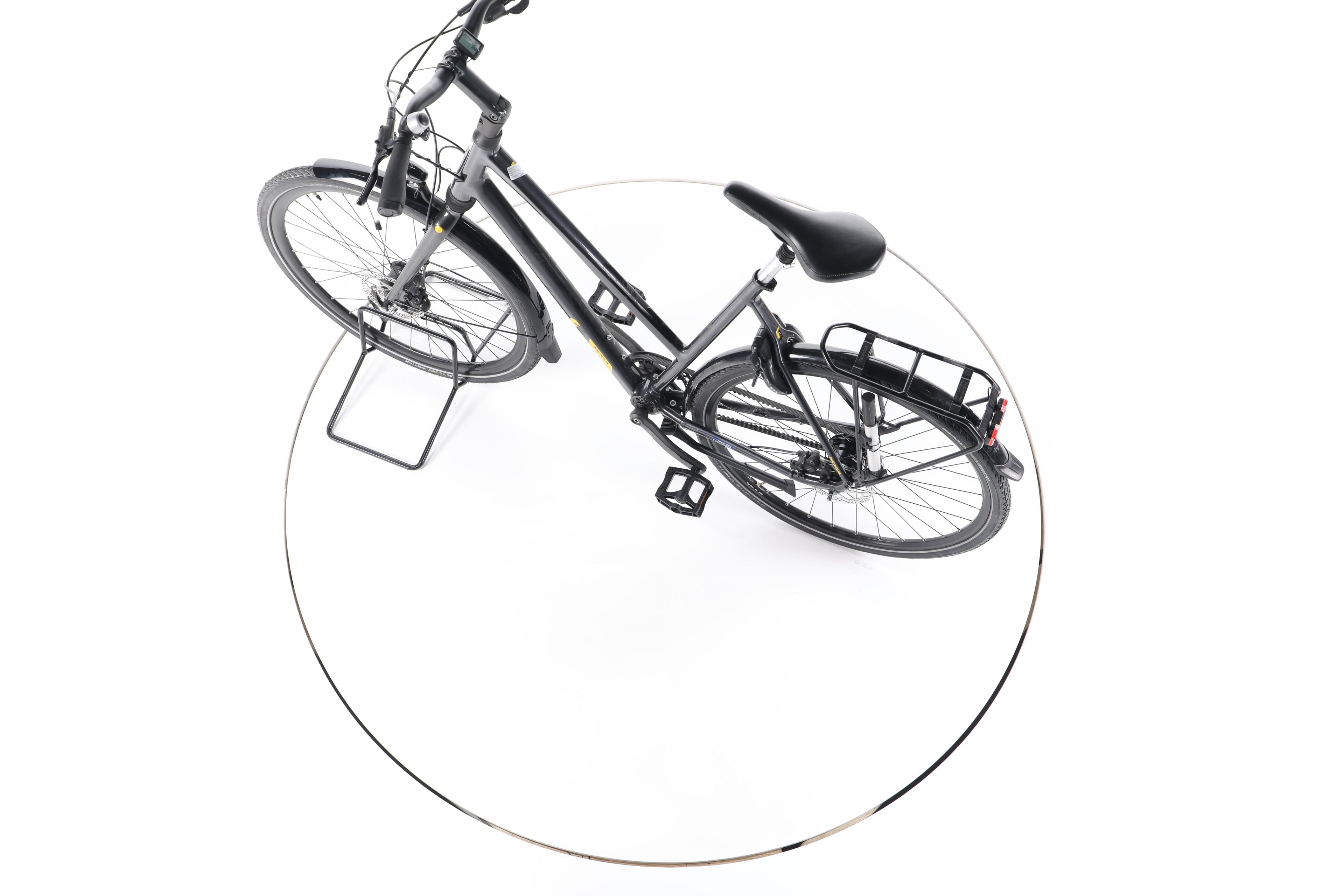 KOGA F3.0 - Image 20