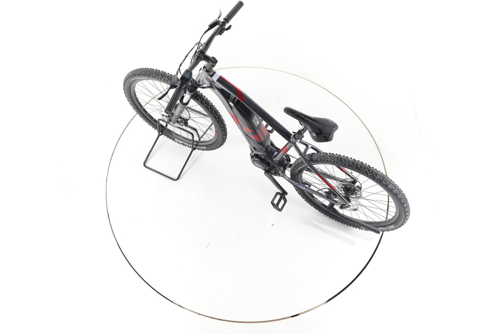 R Raymon HardRay E 3.0 E-Bike - Image 20