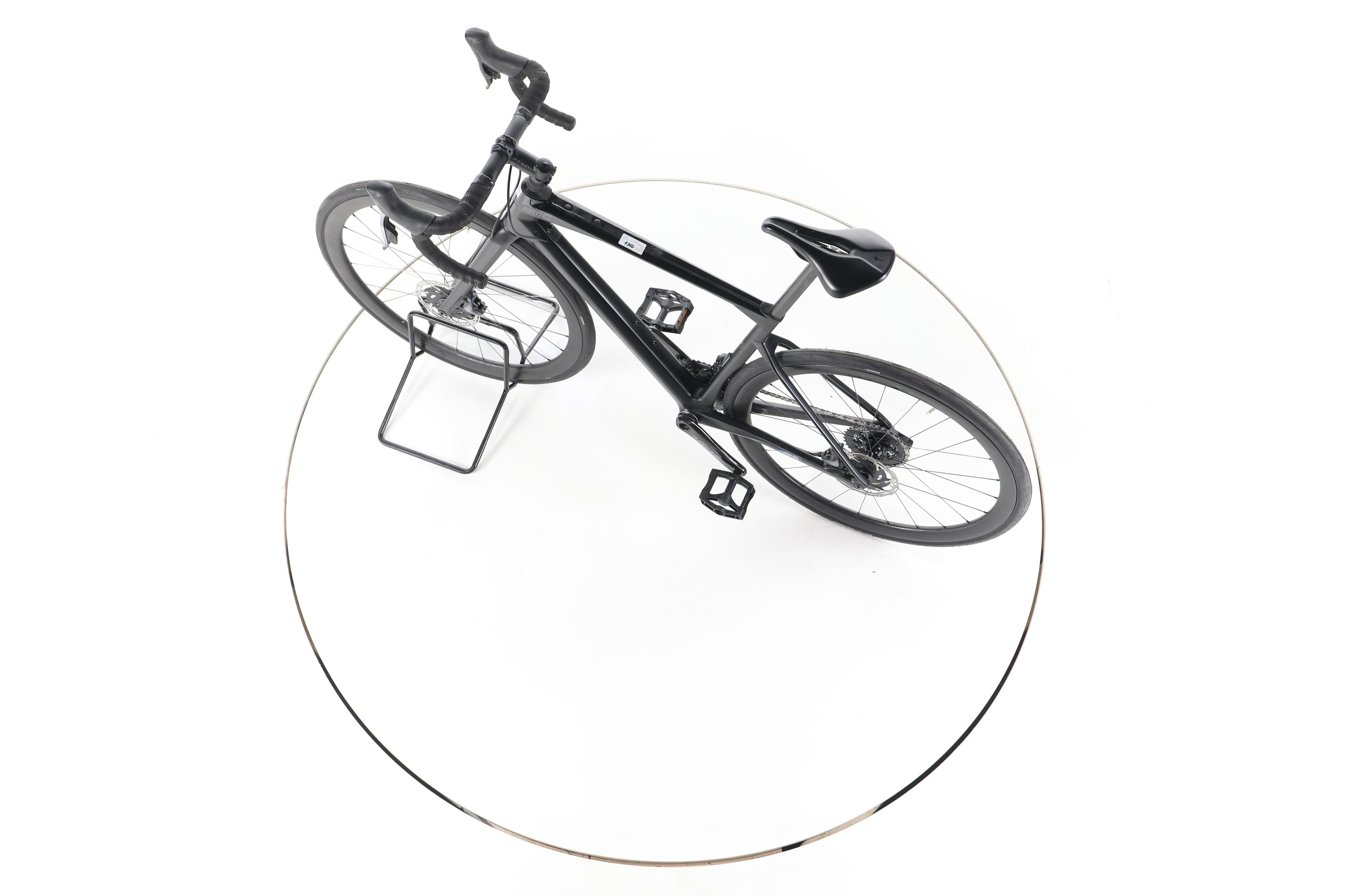 BMC RoadMachine TWO - Image 20