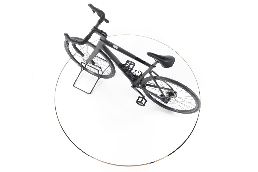 Scott Addict 40 - Image 20