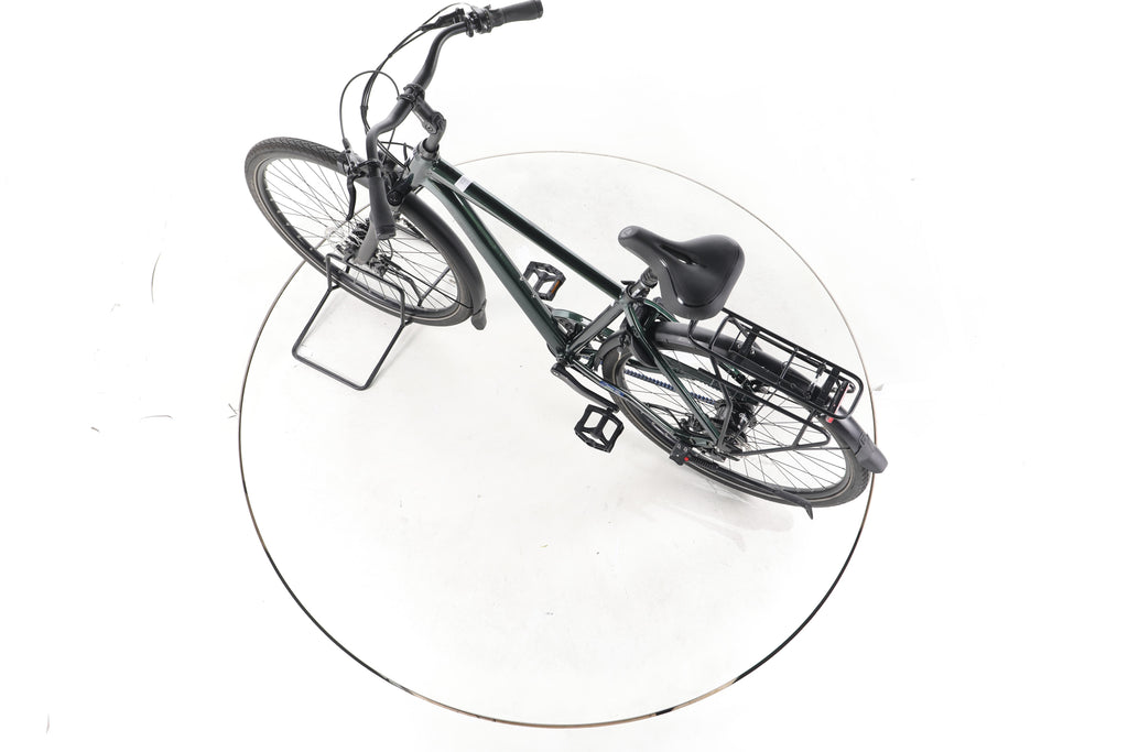 Velo de Ville A400 Fahrrad City & Trekking - Image 20