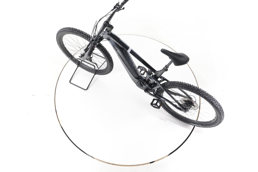 Giant Trance X E+ 3 E-Bike Fully - Image 20