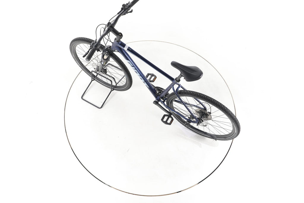 Giant Roam 1 Fahrrad Hardtail - Image 20