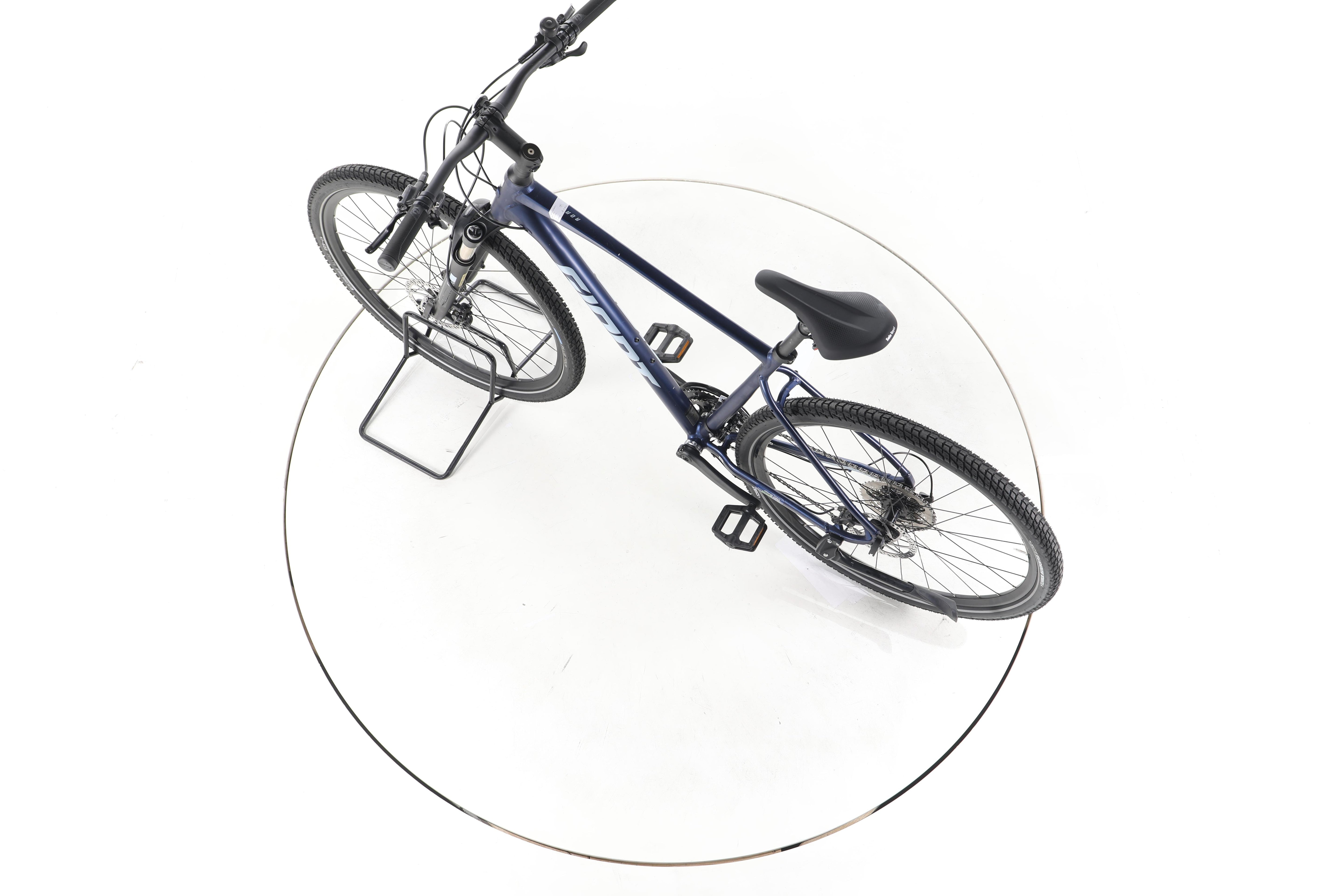 Giant Roam 1 Fahrrad Hardtail - Image 20