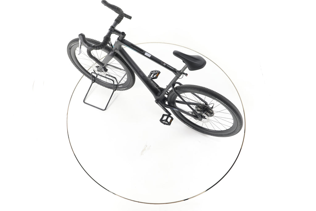 Ridley Kanzo Adventure Kanzo Adventure GRX800 1x12 - Image 20