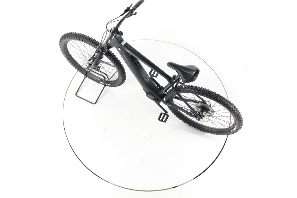 Bulls Copperhead EVO 2 E-Bike 2023 - Image 20