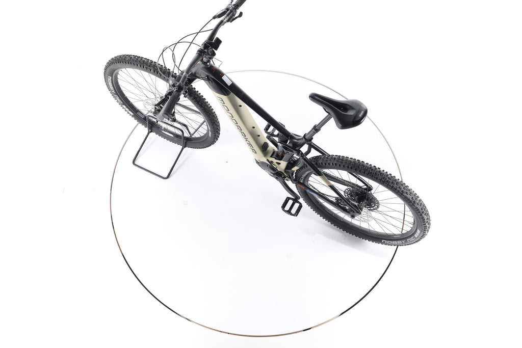 Mondraker DUSK Fully E-Bike 2023 - Image 20