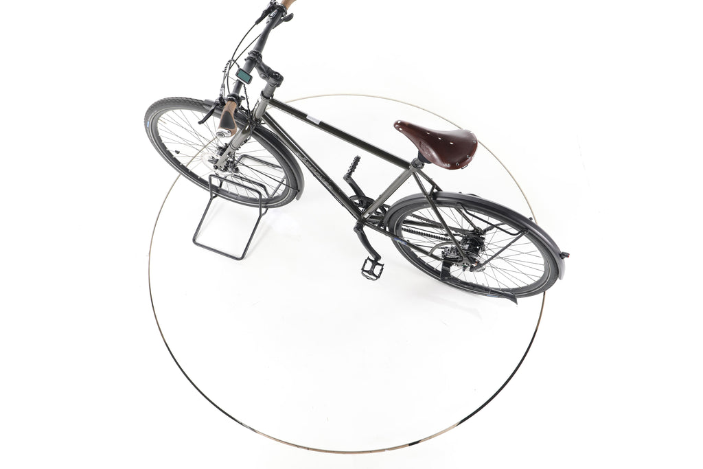 Böttcher Dakkar - Image 20