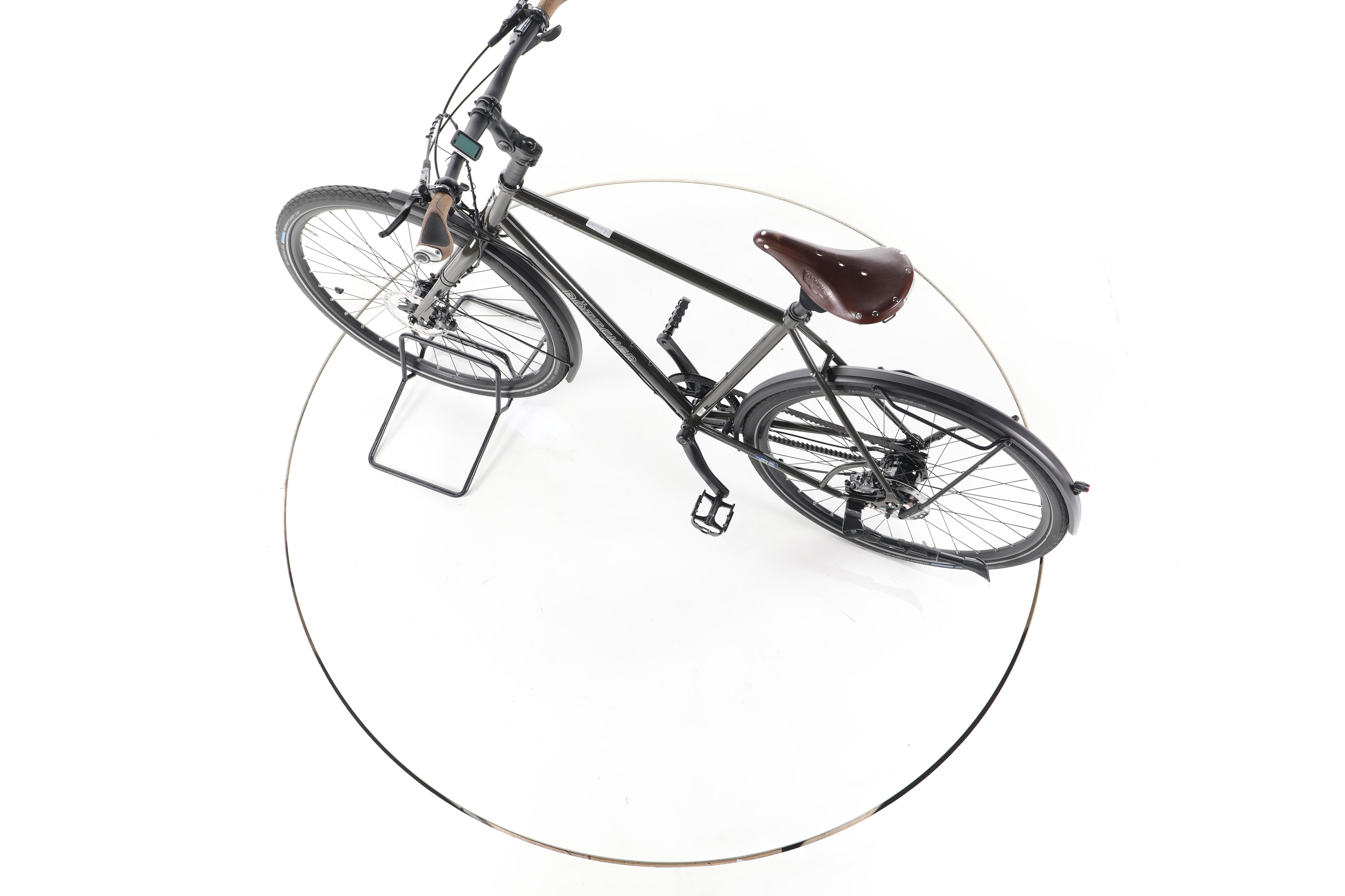 Böttcher Dakkar - Image 20