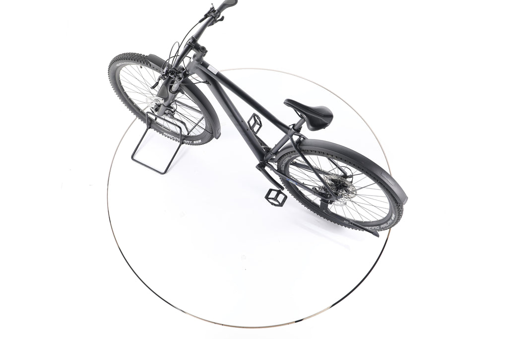 Cube Reaction Pro - Image 20