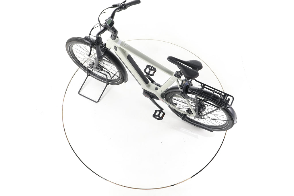 Winora Sinus N5 eco City E-Bike - Image 20