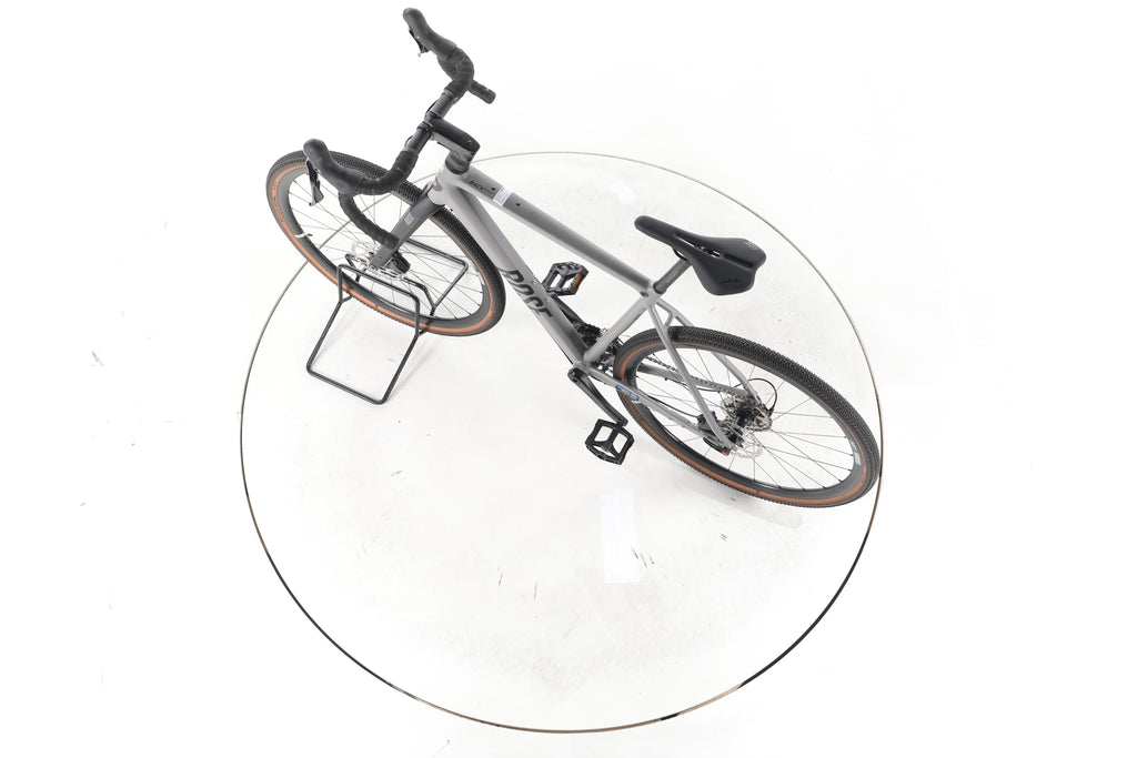 Rose BACKROAD AL GRX RX400 Gravelbike - Image 20