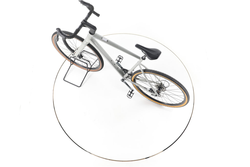 Scott Speedster Gravel 40EQ - Image 20