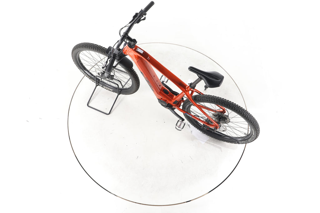 KTM Macina Team 773 E-Bike - Image 20