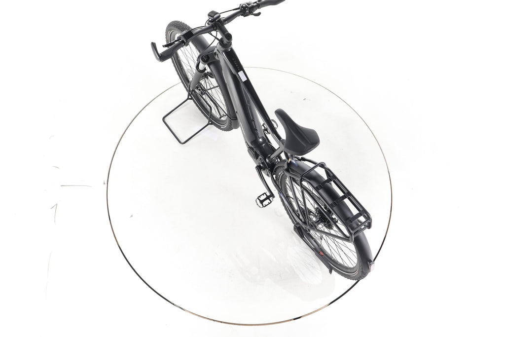 Giant Explore E+ 2 Trekking E-Bike 2024 - Image 21
