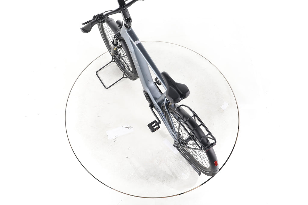 Pegasus ESTREMO EVO 12 Lite City E-Bike - Image 21