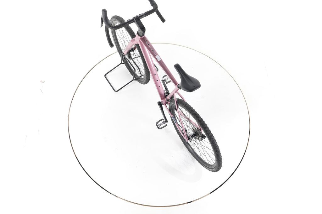 Scott Speedster Gravel 30 - Image 21