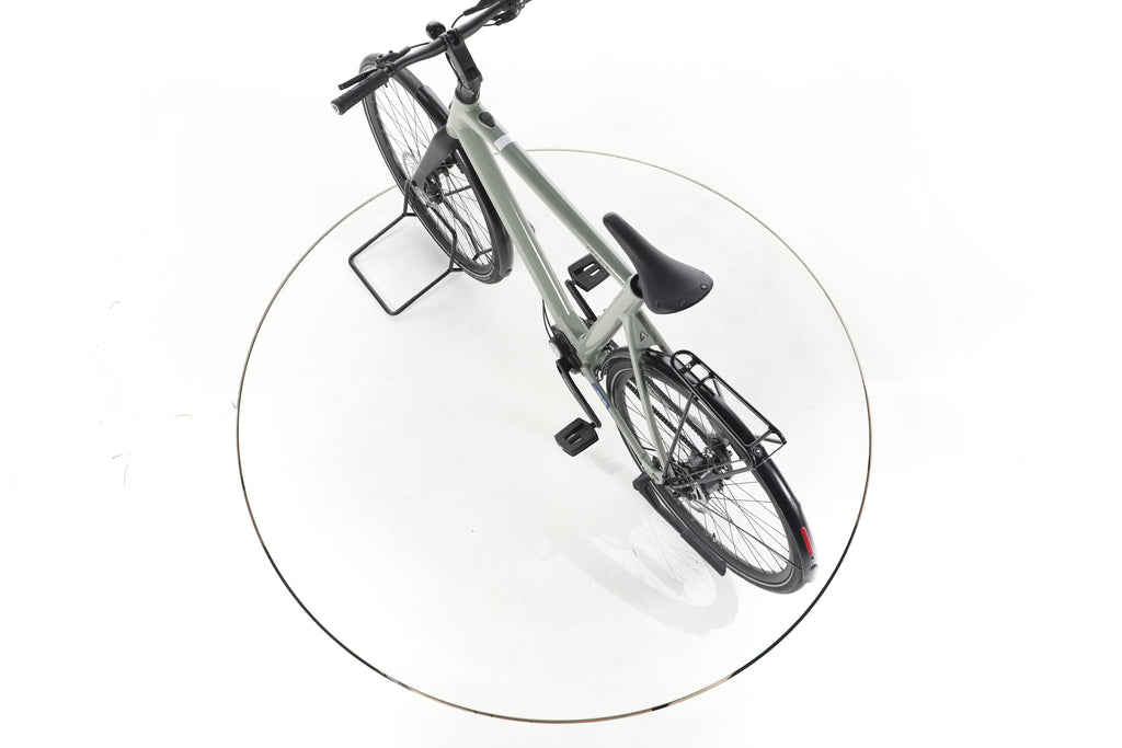 ASFALT GT2 Sport City E-Bike 2025 - Image 21
