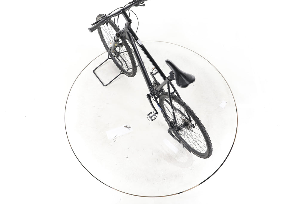 Stevens 6X Fahrrad Hardtail - Image 21