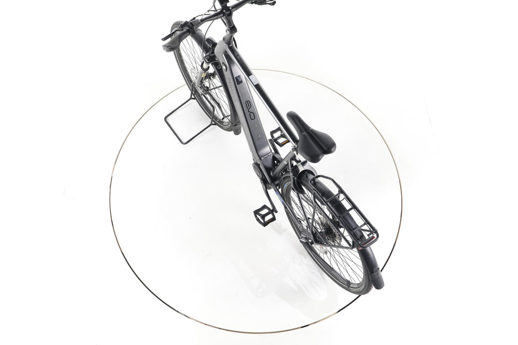 Pegasus PREMIO EVO 10 LITE Trekking E-Bike - Image 21