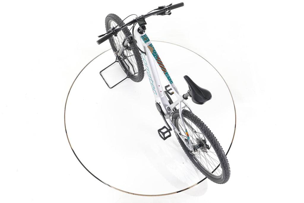 Corratec E-Power X-Vert CX6 E-Bike - Image 21
