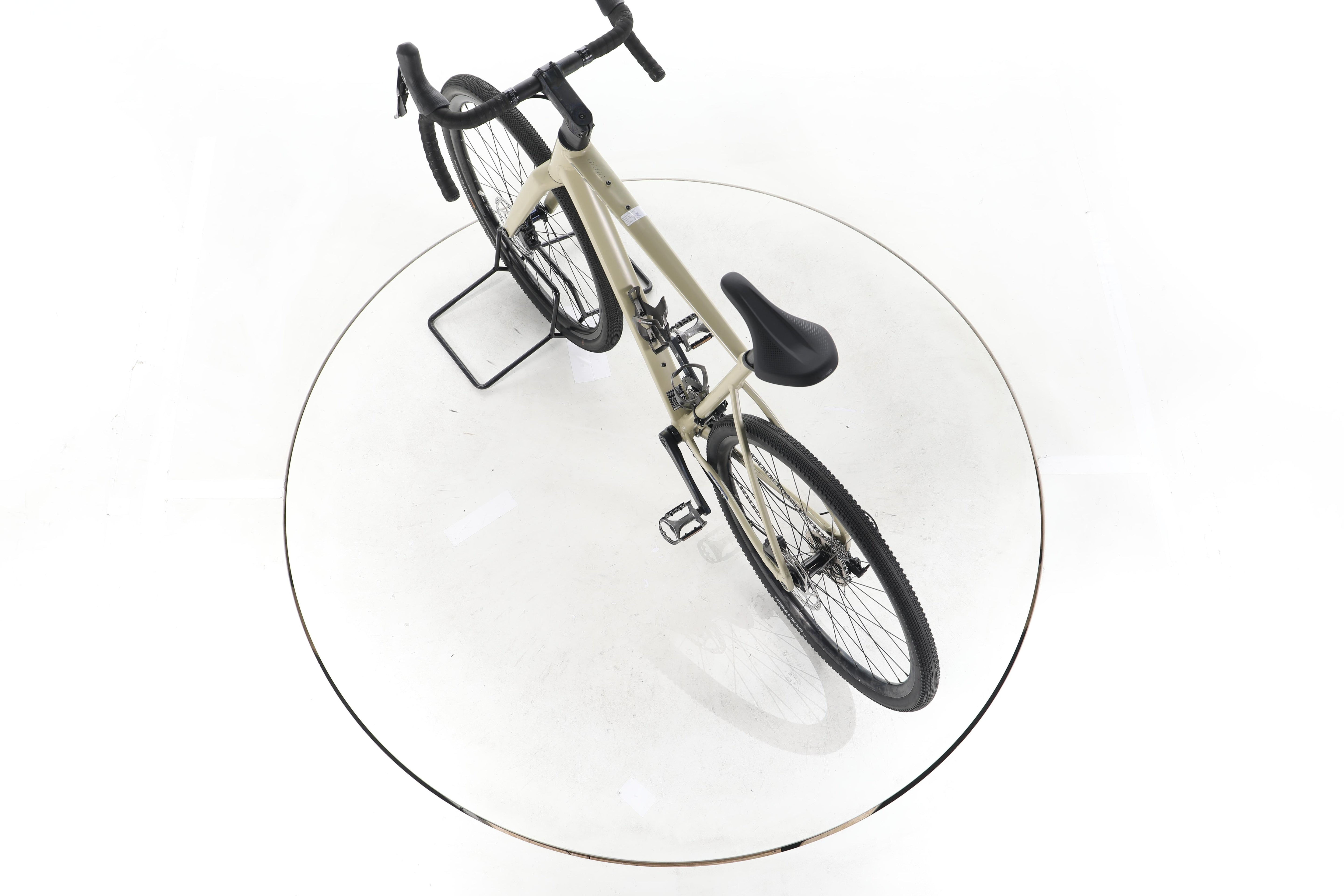 Scott Speedster Gravel 30 Gravelbike - Image 21