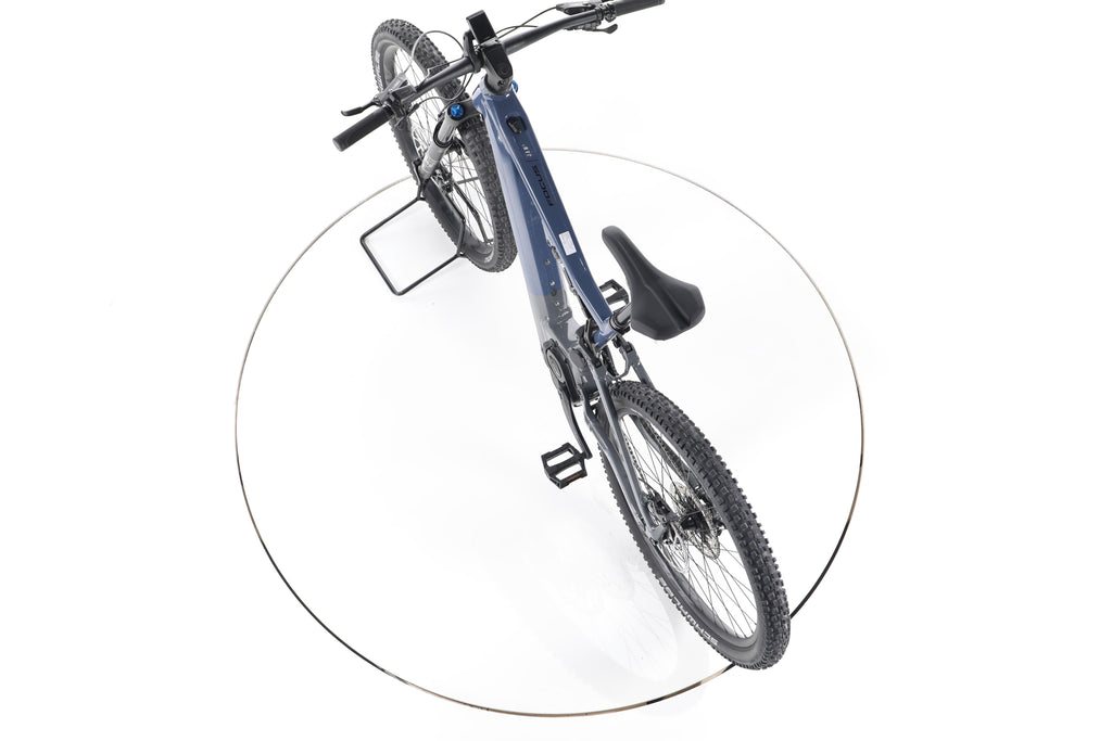 Focus JAM² 6.8 Fully E-Bike 2023 - Image 21