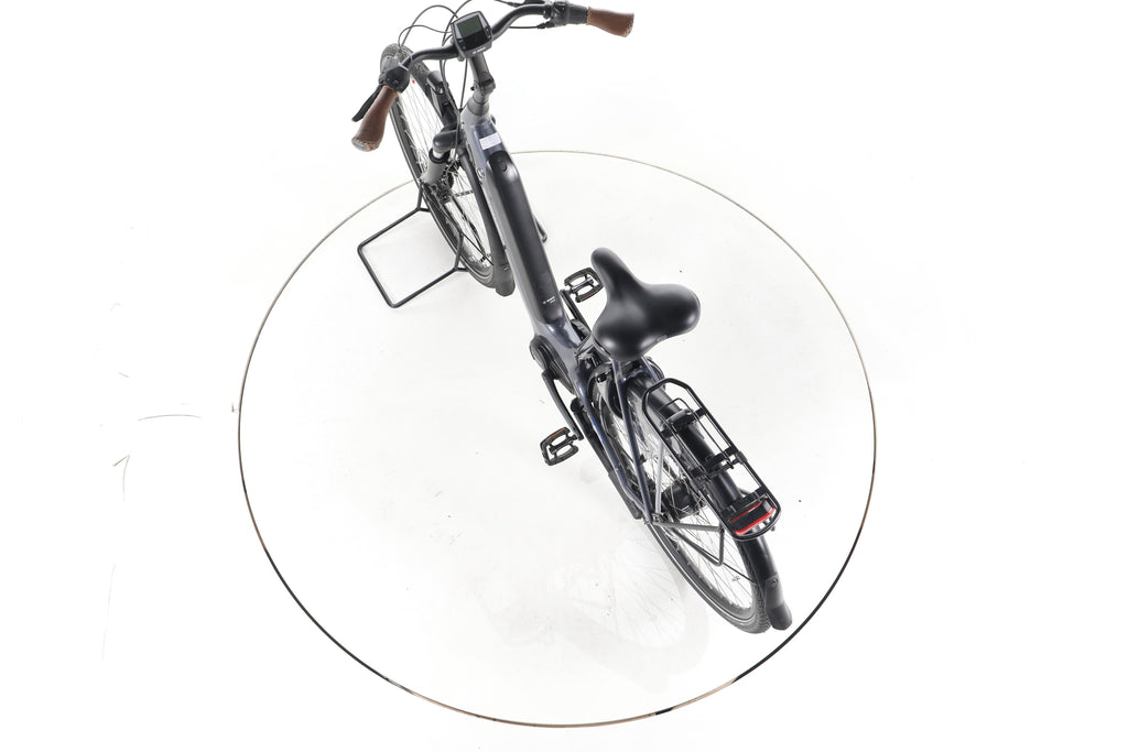 Batavus Finez E-go® Power Exclusive RT City E-Bike Tiefeinsteiger - Image 21
