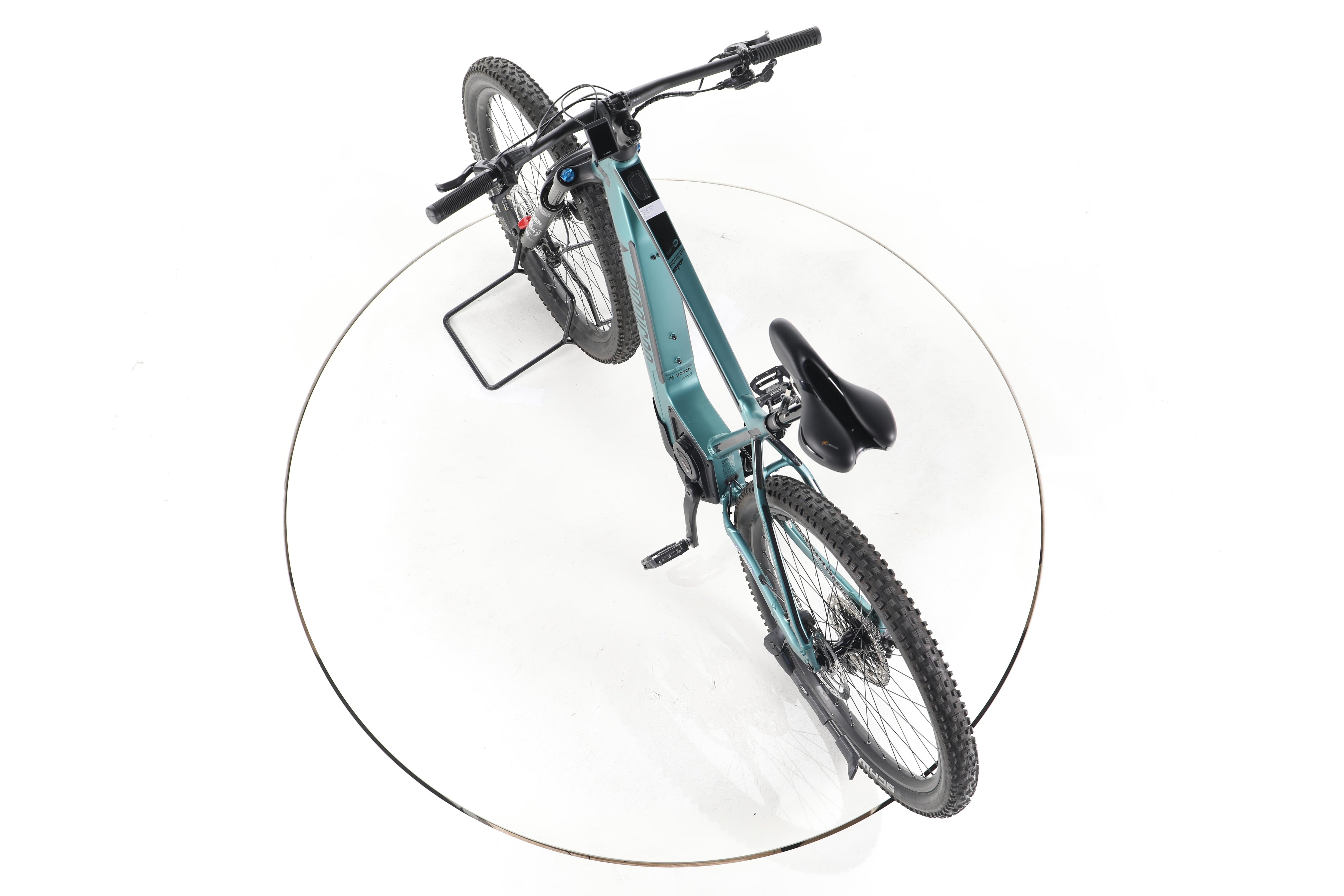 Bionicon Earp E-Bike - Image 21
