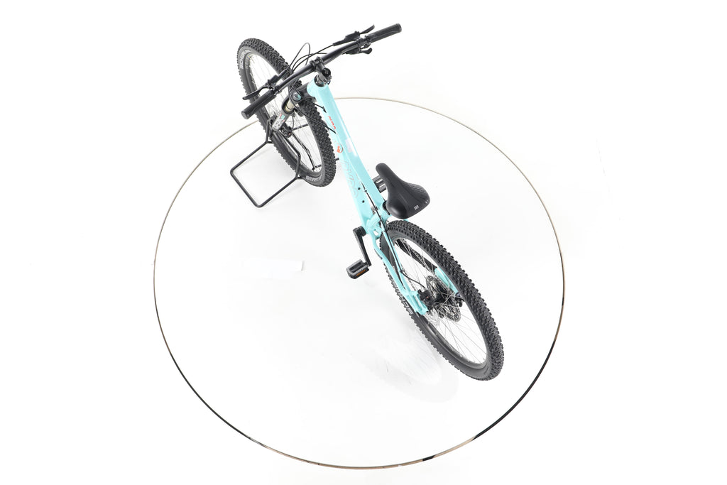 Pyrobikes B.13 Kinder Bikes - Image 21