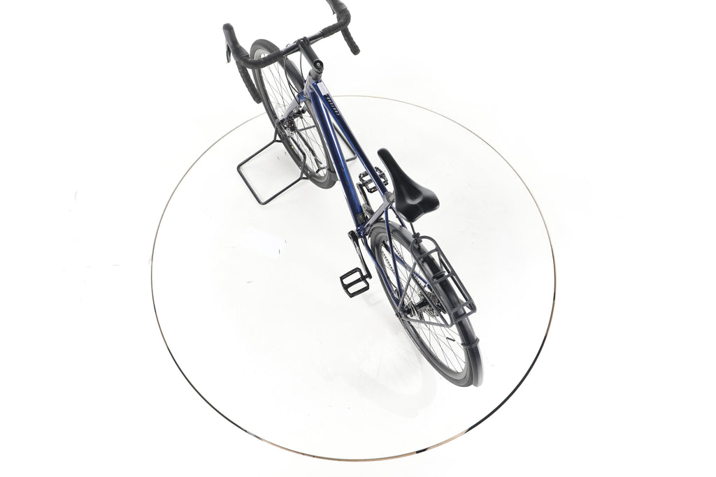 Giant Contend AR 1 Gravelbike - Image 21